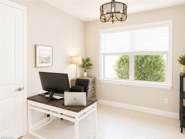 42211 Edgewater DR, Punta Gorda, FL 33982