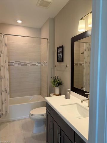 42211 Edgewater DR, Punta Gorda, FL 33982