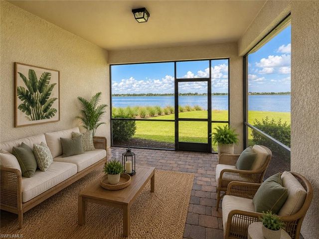 42211 Edgewater DR, Punta Gorda, FL 33982
