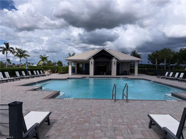 42211 Edgewater DR, Punta Gorda, FL 33982
