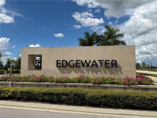 42211 Edgewater DR, Punta Gorda, FL 33982