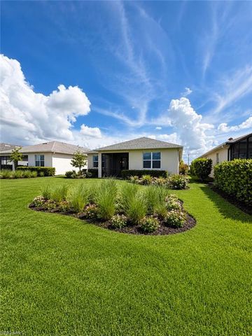 42211 Edgewater DR, Punta Gorda, FL 33982