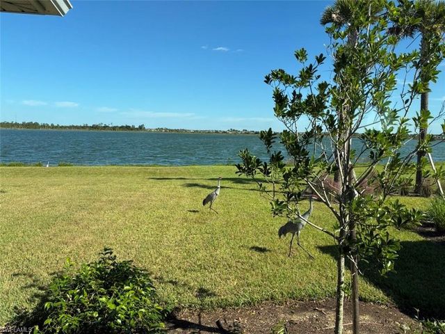 42211 Edgewater DR, Punta Gorda, FL 33982
