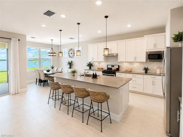42211 Edgewater DR, Punta Gorda, FL 33982