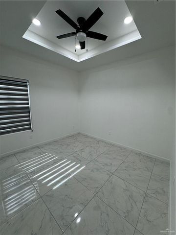 913 N Blair Avenue 4, Edinburg, TX 78541