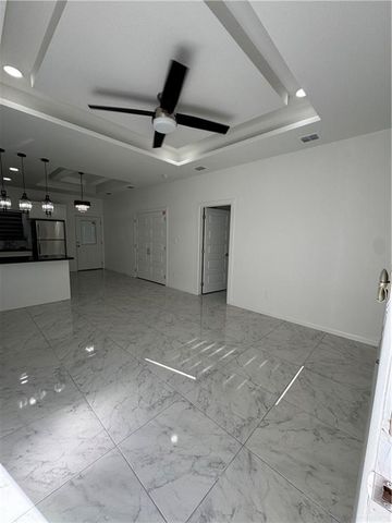 913 N Blair Avenue 4, Edinburg, TX 78541