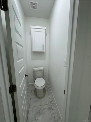 913 N Blair Avenue 4, Edinburg, TX 78541