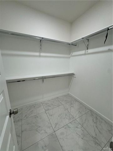 913 N Blair Avenue 4, Edinburg, TX 78541