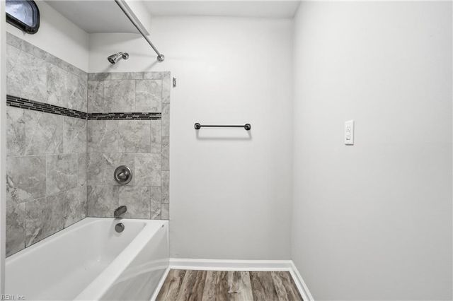 2824 Croix CT, Virginia Beach, VA 23451