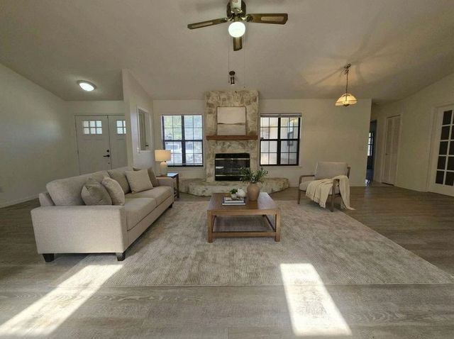 57 Shores Blvd, St Augustine, FL 32086