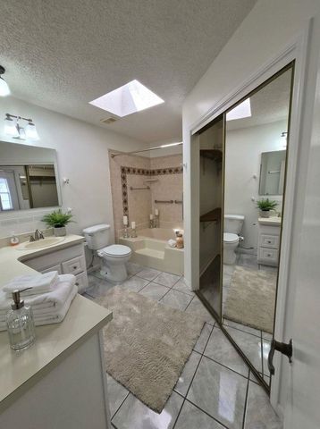 57 Shores Blvd, St Augustine, FL 32086