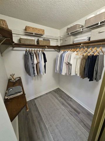 57 Shores Blvd, St Augustine, FL 32086