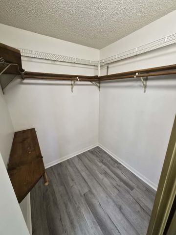 57 Shores Blvd, St Augustine, FL 32086