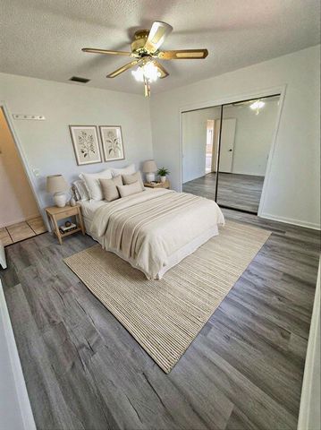 57 Shores Blvd, St Augustine, FL 32086