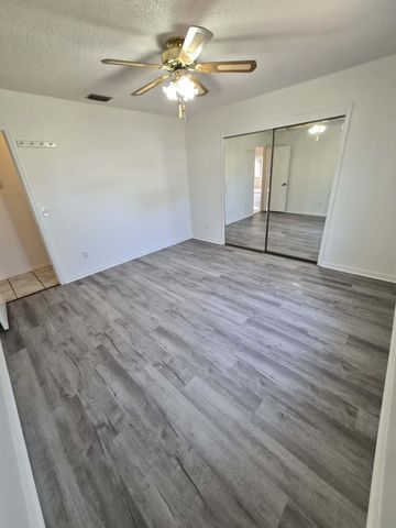 57 Shores Blvd, St Augustine, FL 32086