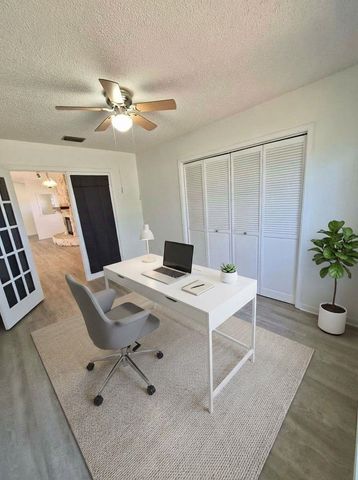 57 Shores Blvd, St Augustine, FL 32086