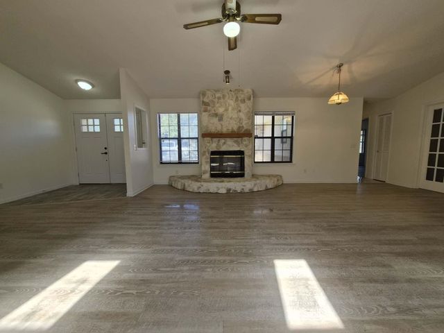 57 Shores Blvd, St Augustine, FL 32086