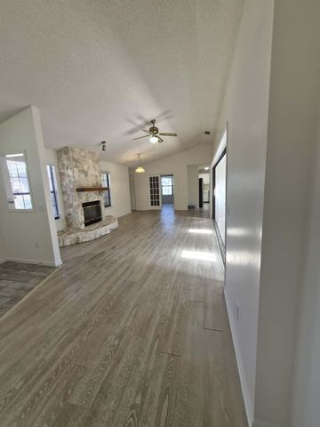 57 Shores Blvd, St Augustine, FL 32086