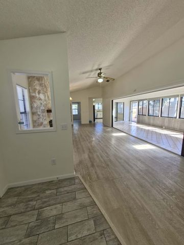 57 Shores Blvd, St Augustine, FL 32086