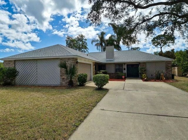 57 Shores Blvd, St Augustine, FL 32086