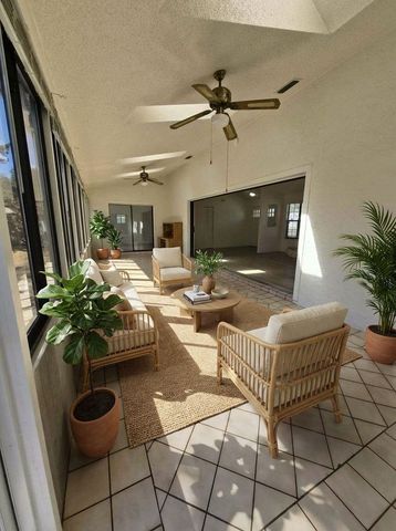 57 Shores Blvd, St Augustine, FL 32086