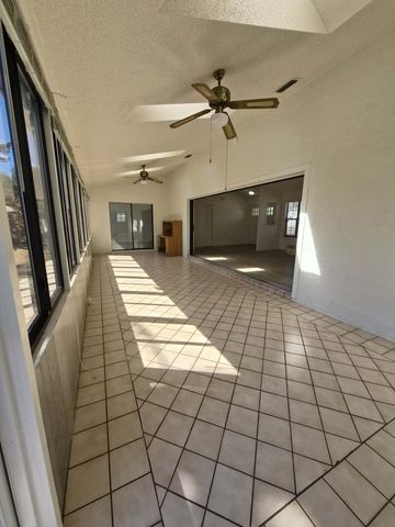 57 Shores Blvd, St Augustine, FL 32086