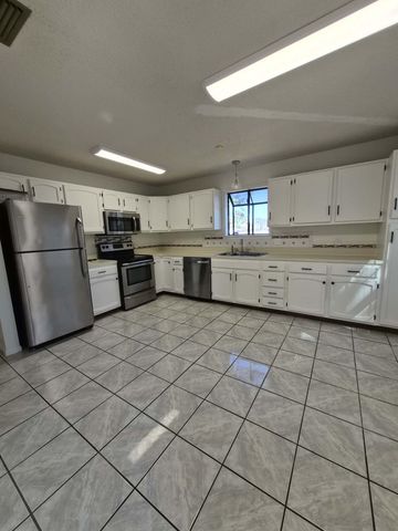 57 Shores Blvd, St Augustine, FL 32086