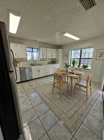 57 Shores Blvd, St Augustine, FL 32086