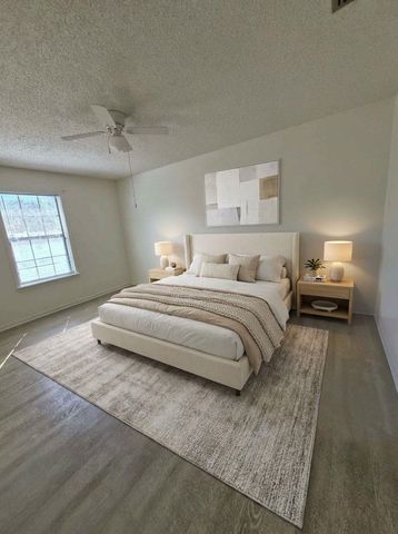 57 Shores Blvd, St Augustine, FL 32086