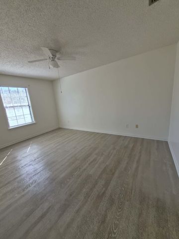 57 Shores Blvd, St Augustine, FL 32086