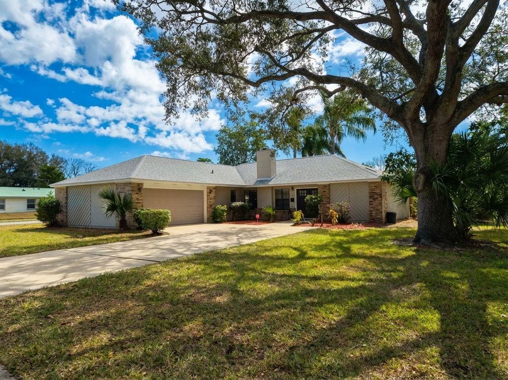 57 Shores Blvd, St Augustine, FL 32086