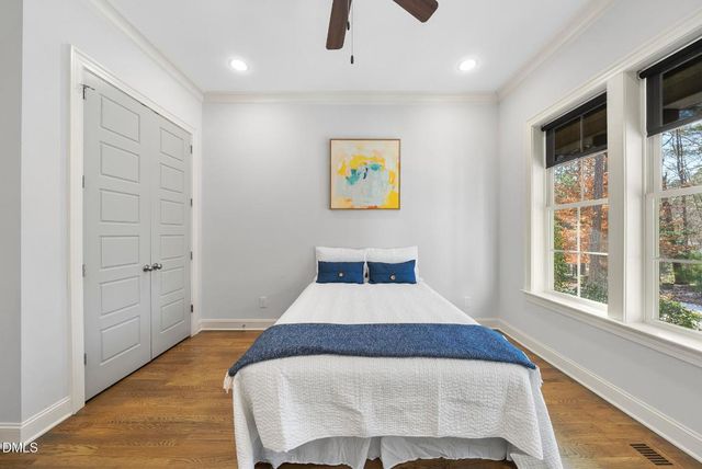 9824 Cloey Drive, Wake Forest, NC 27587