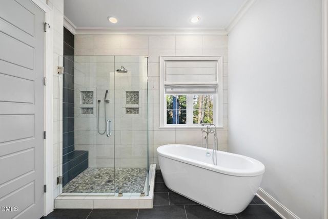 9824 Cloey Drive, Wake Forest, NC 27587