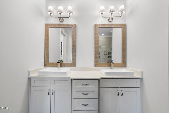 9824 Cloey Drive, Wake Forest, NC 27587