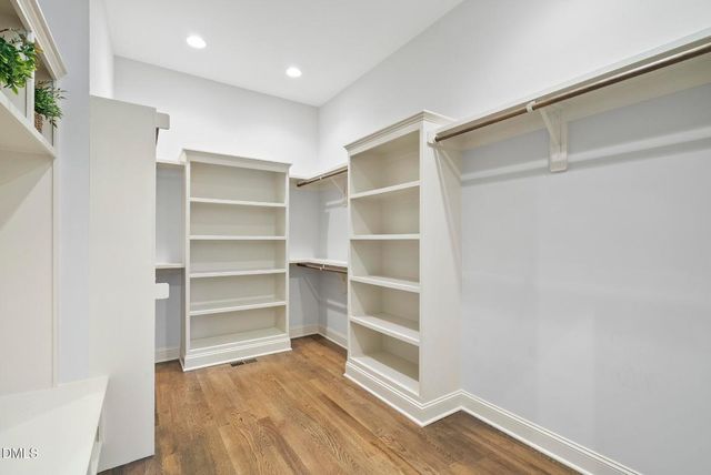 9824 Cloey Drive, Wake Forest, NC 27587