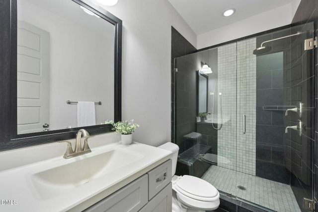 9824 Cloey Drive, Wake Forest, NC 27587