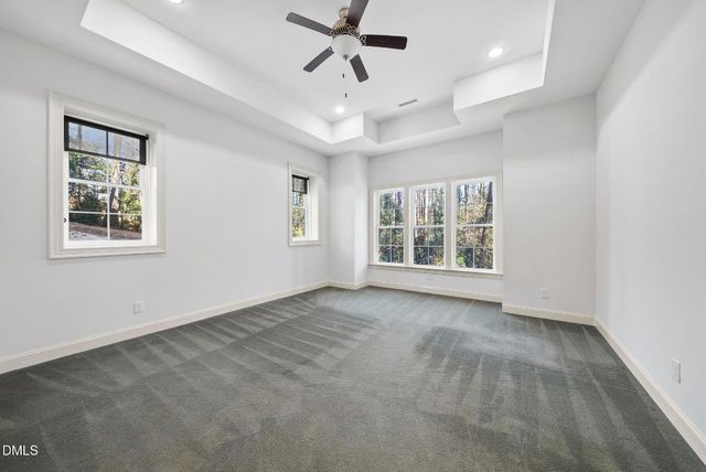 9824 Cloey Drive, Wake Forest, NC 27587