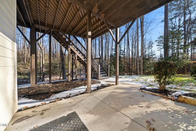 9824 Cloey Drive, Wake Forest, NC 27587