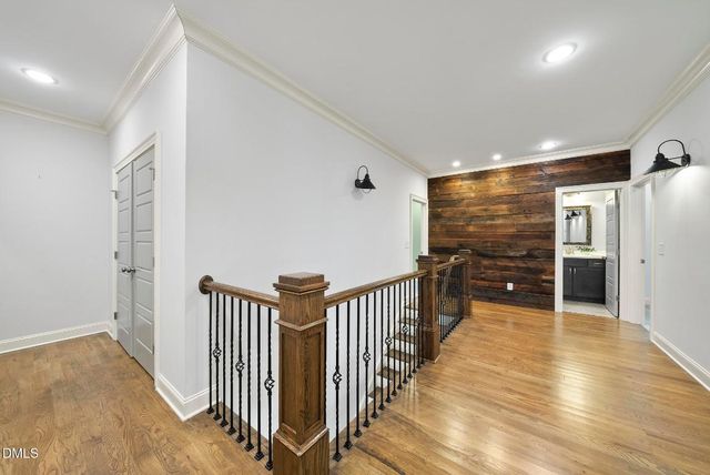 9824 Cloey Drive, Wake Forest, NC 27587