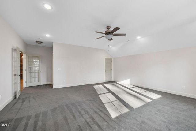 9824 Cloey Drive, Wake Forest, NC 27587