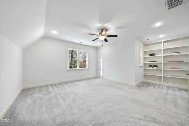 9824 Cloey Drive, Wake Forest, NC 27587