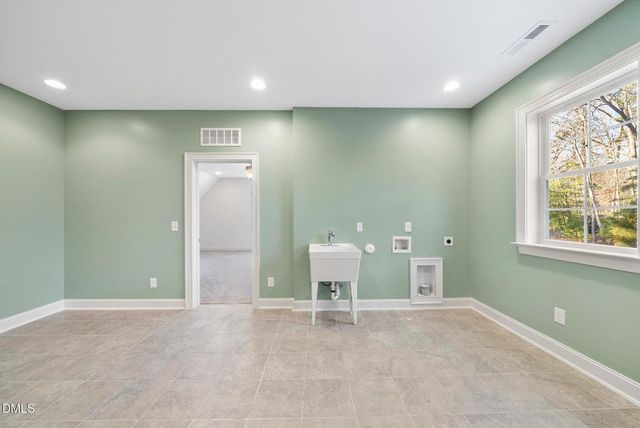 9824 Cloey Drive, Wake Forest, NC 27587