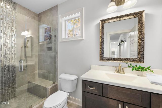 9824 Cloey Drive, Wake Forest, NC 27587