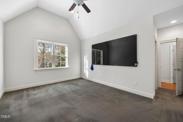 9824 Cloey Drive, Wake Forest, NC 27587