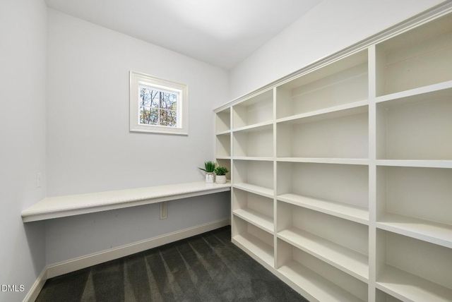 9824 Cloey Drive, Wake Forest, NC 27587