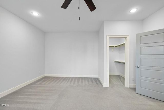 9824 Cloey Drive, Wake Forest, NC 27587