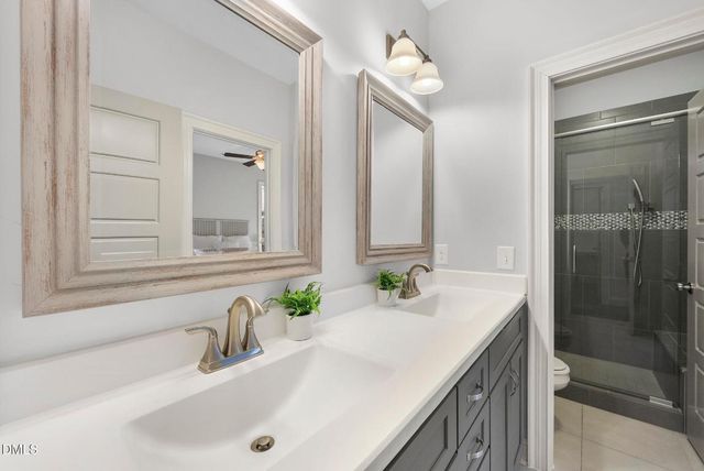 9824 Cloey Drive, Wake Forest, NC 27587