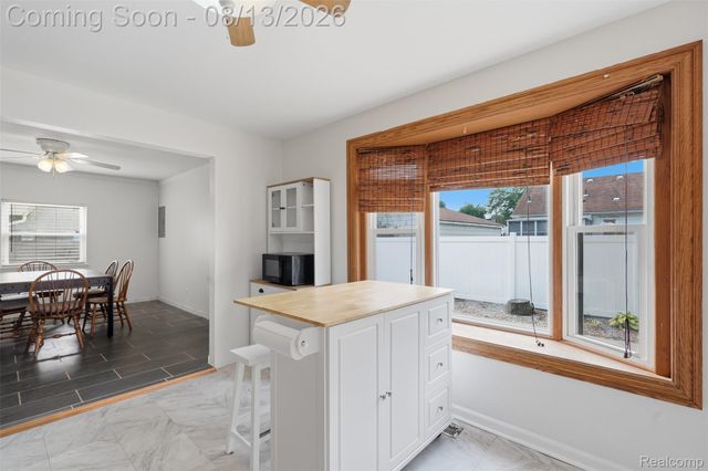 2709 2nd Street, Westland, MI 48186