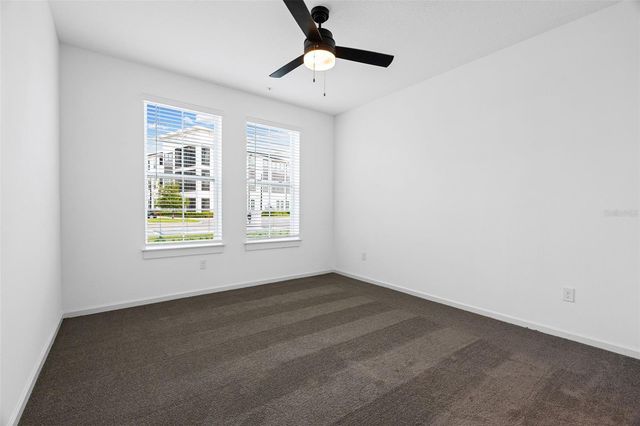 1700 RANCH ROAD B1-13109, Nokomis, FL 34275