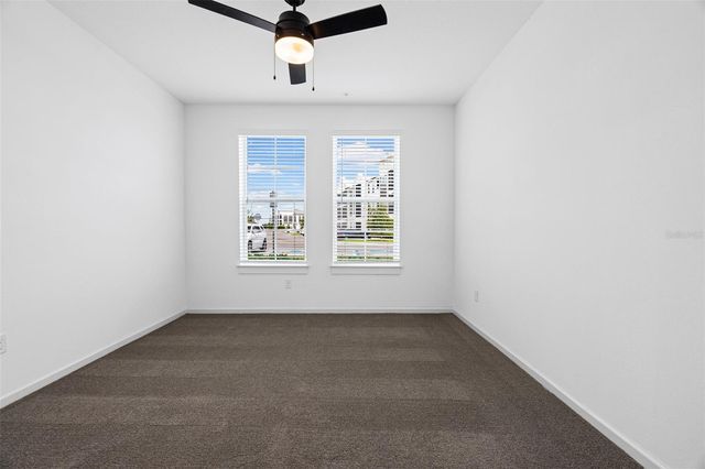 1700 RANCH ROAD B1-13109, Nokomis, FL 34275
